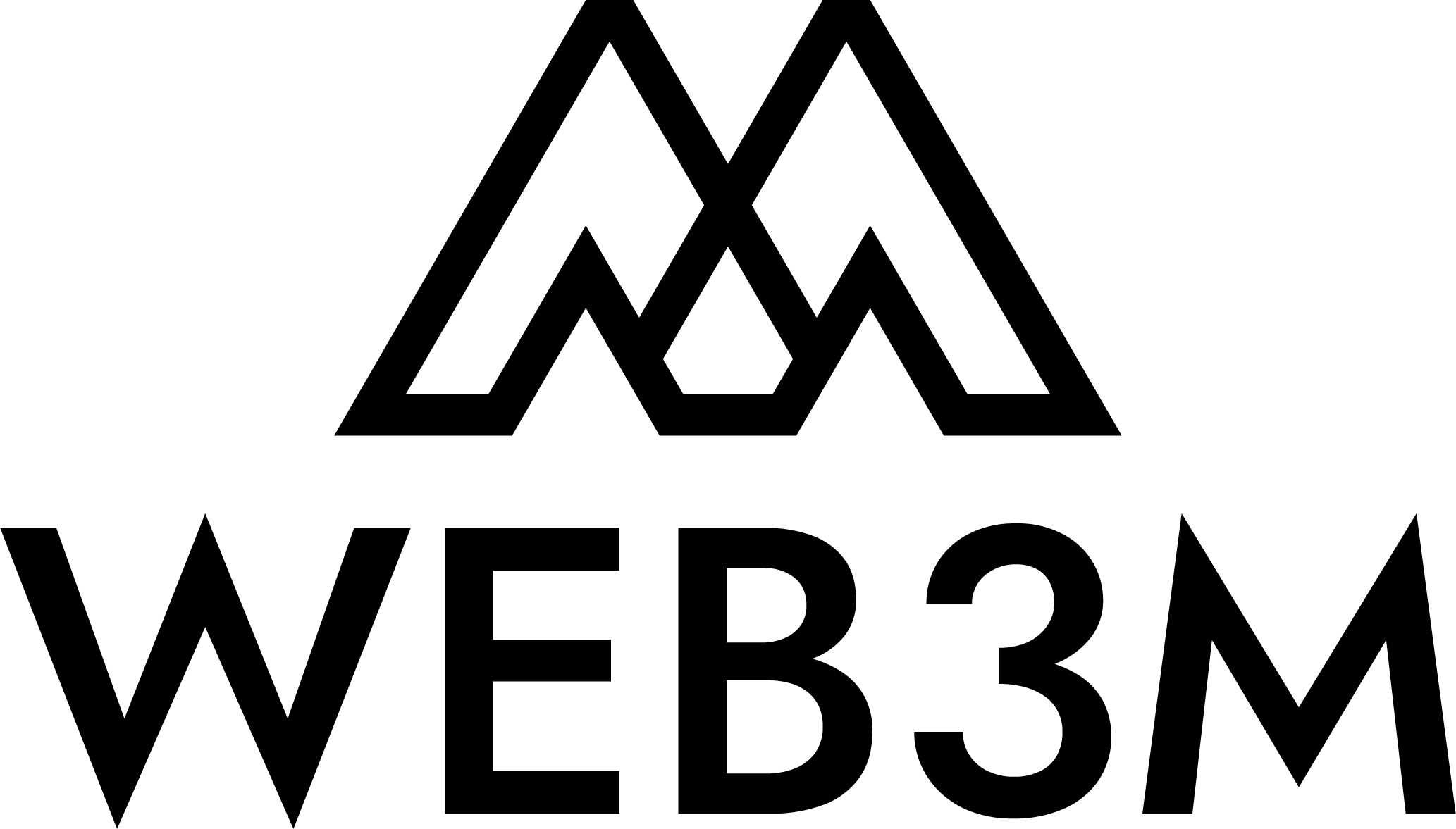 Web3M